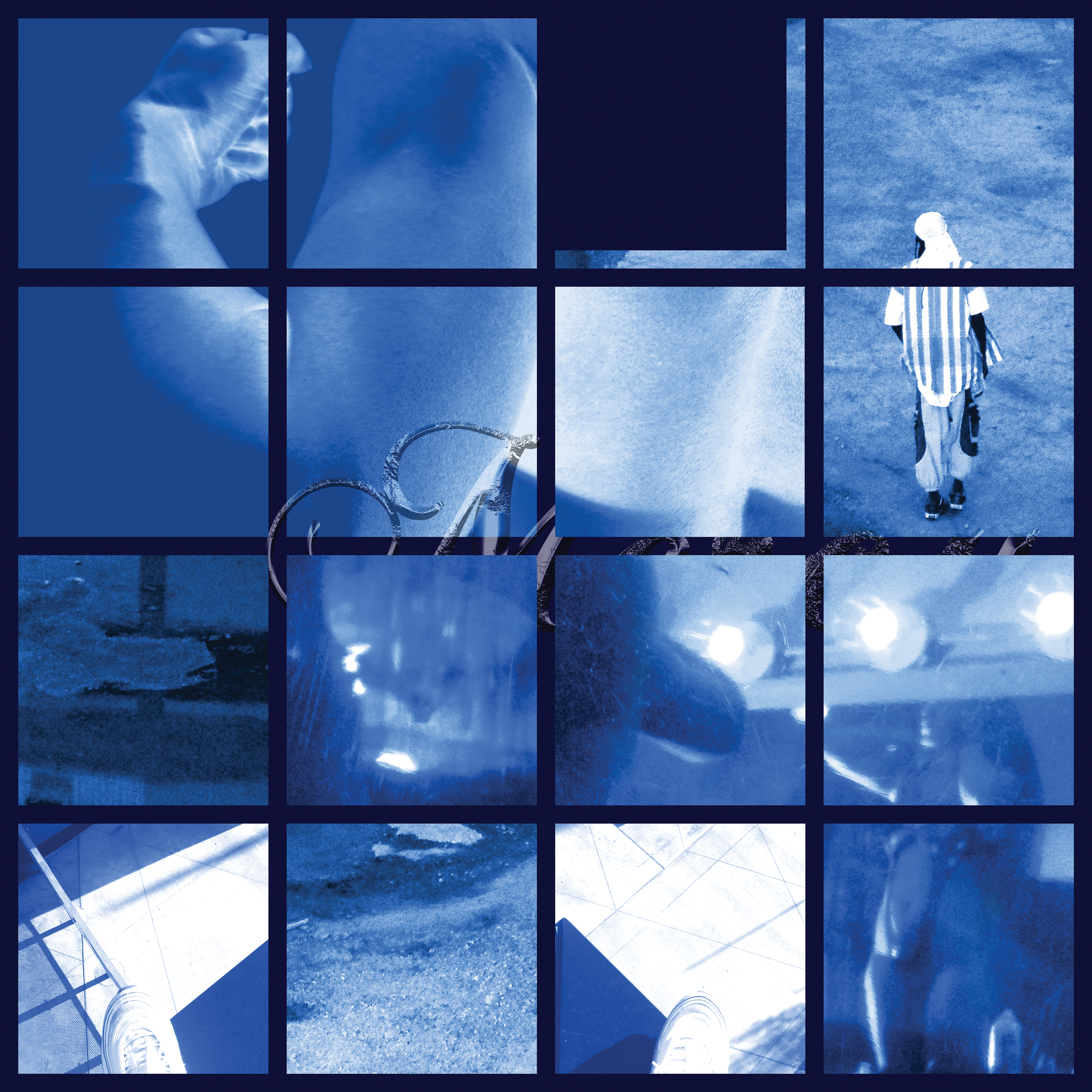 CONTOUR — TAKE OFF FROM MERCY