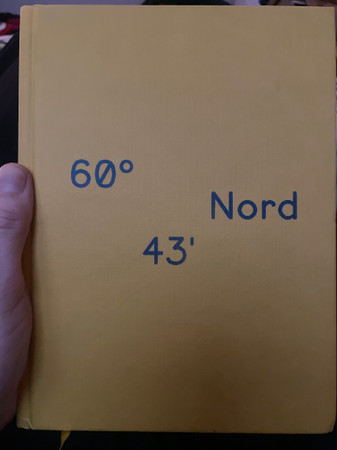 Various Artists — Magic Feet Volume II