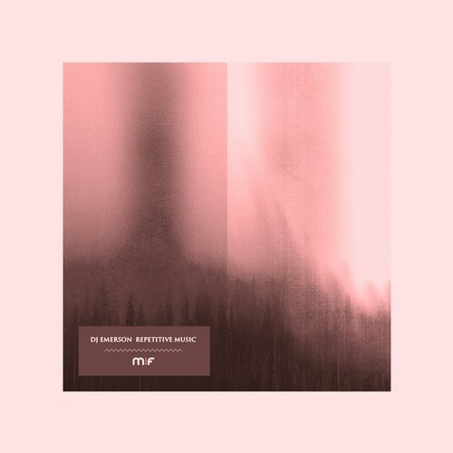 MOLECULE — 29 173 NM (ORIGINAL MOTION PICTURE SOUNDTRACK)