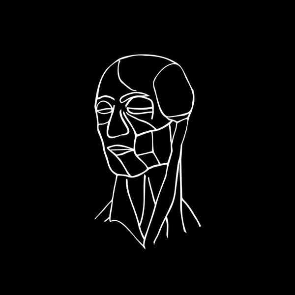 ROBERT PIOTROWICZ — Euzebio