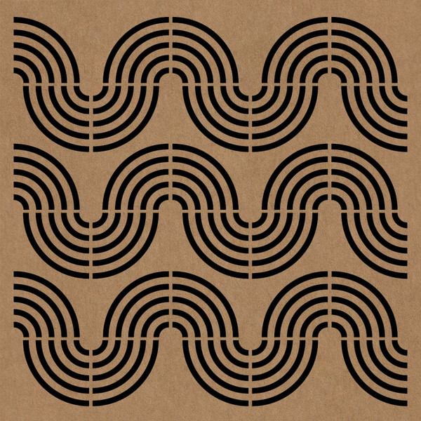 IVAN AVE — Mid Season EP