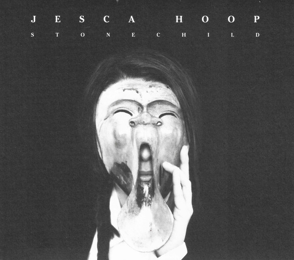 JESCA HOOP — STONECHILD