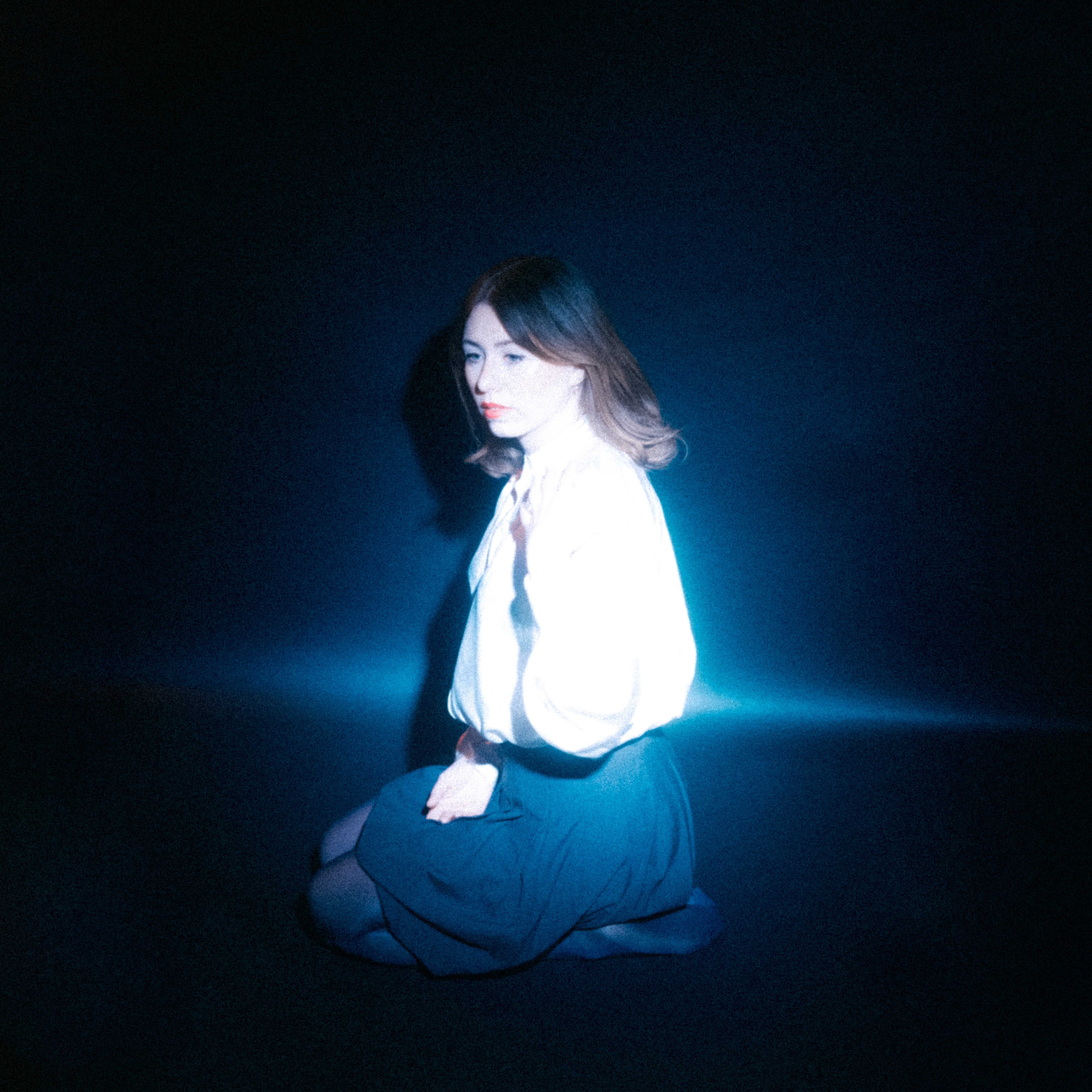 ROBIN KESTER — DARK SKY RESERVE