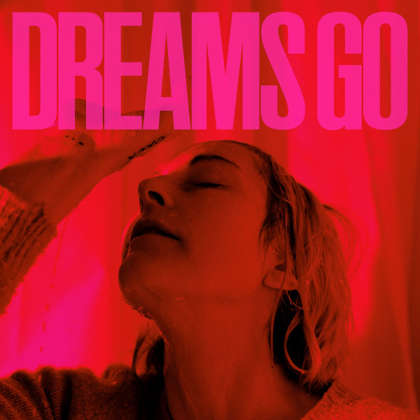 POLICA — DREAMS GO