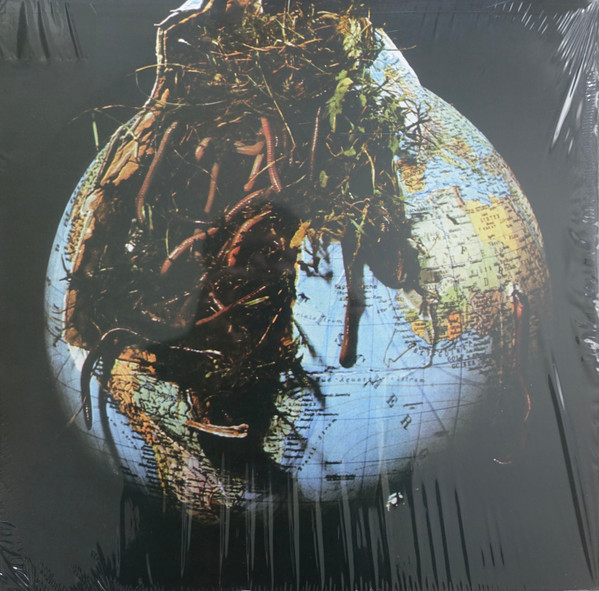 DROSSELBART — DROSSELBART