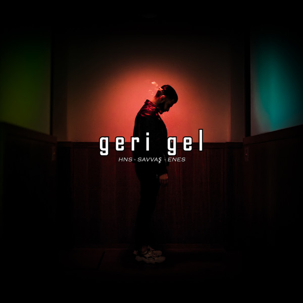 RALEGH LONG — Upwards Of Summer