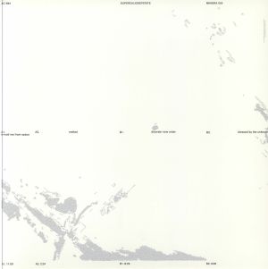 AC 893 — Supercalideepstate