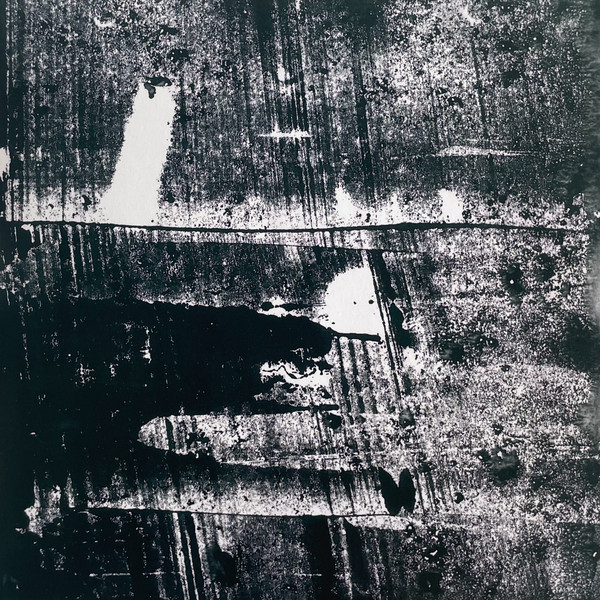 TOBIAS OLIVER — Aeon