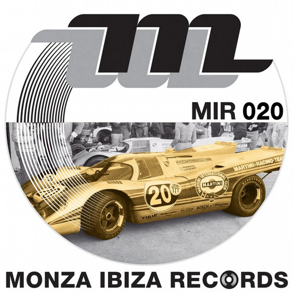 SKYGIRL — Skygirl EP