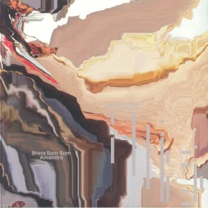 AMANDRA — Brera Som Som