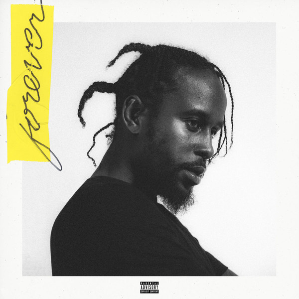 POPCAAN — FOREVER¬†