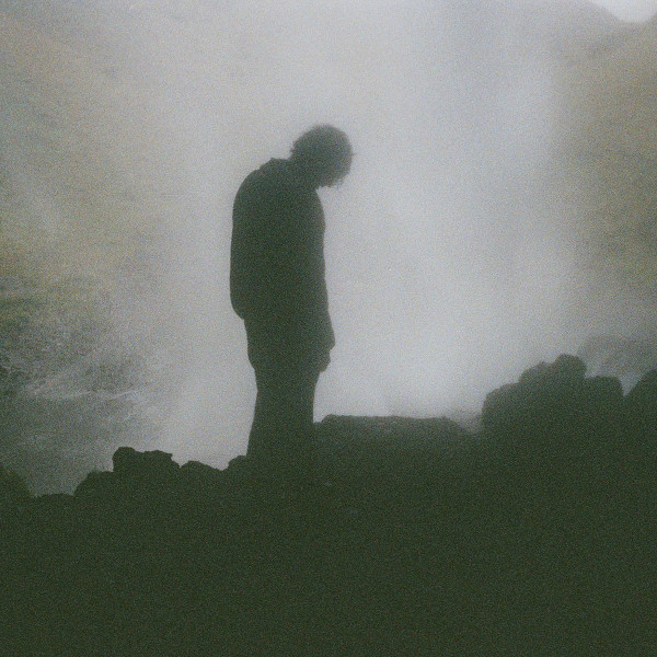 PALMISTRY — AFTERLIFE