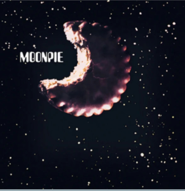 MOONPIE — Moonpie