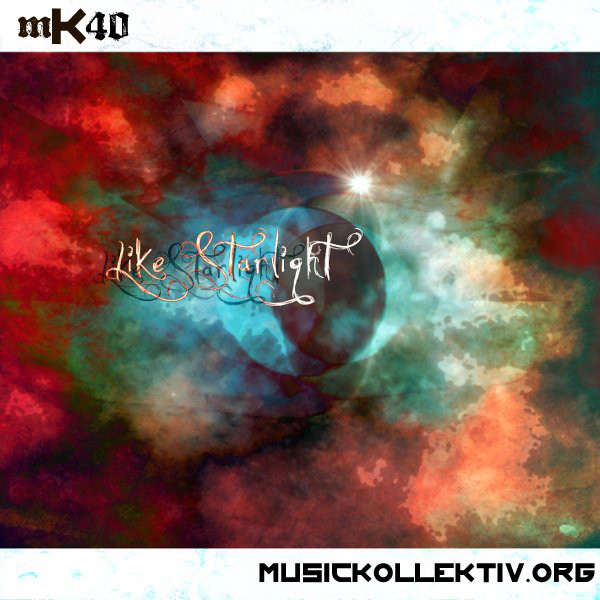 GODS CHILDREN — Music Is The Answer: The Complete Collection