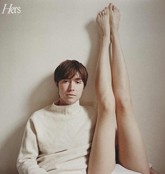 MATT MALTESE — HERS
