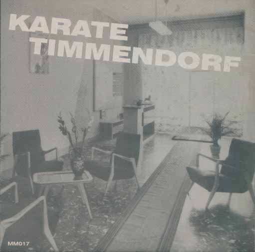 Darius Syrossian — Moxy Muzik Editions Vol 1