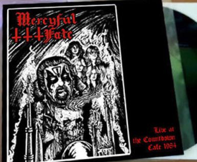 Darius Syrossian — Moxy Muzik Editions Vol 2