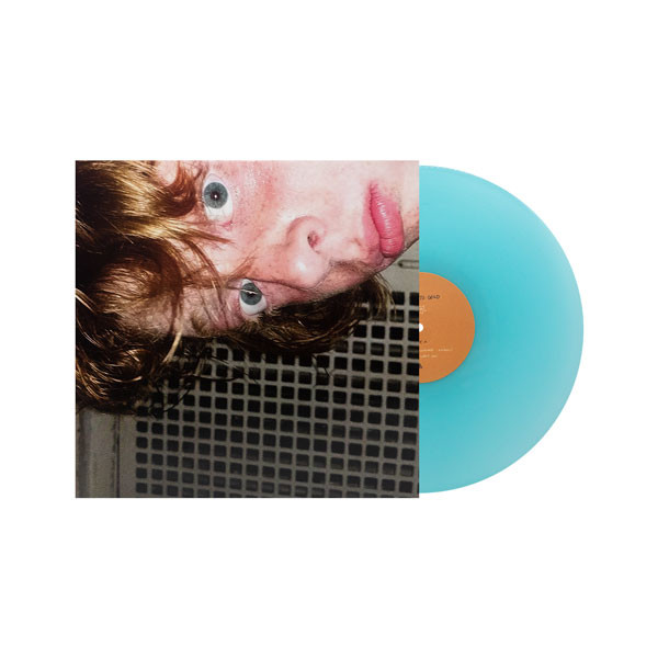 HEART TO GOLD — TOM