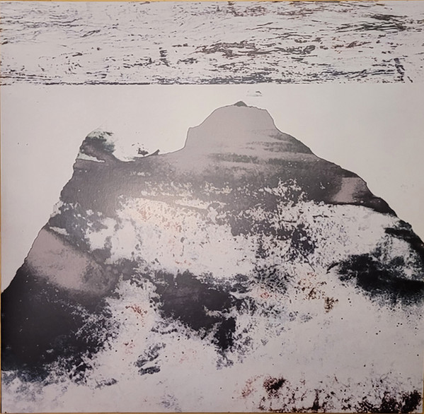 ELECTRIC HYDRA — Electric Hydra (Orange Vinyl)