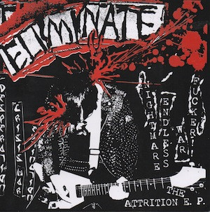 NIKLAS WANDT — Abbondanza