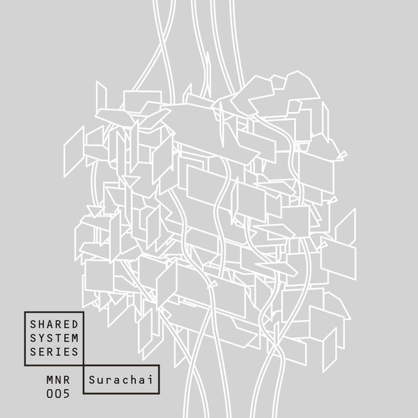 MUSCHIO — Zeda