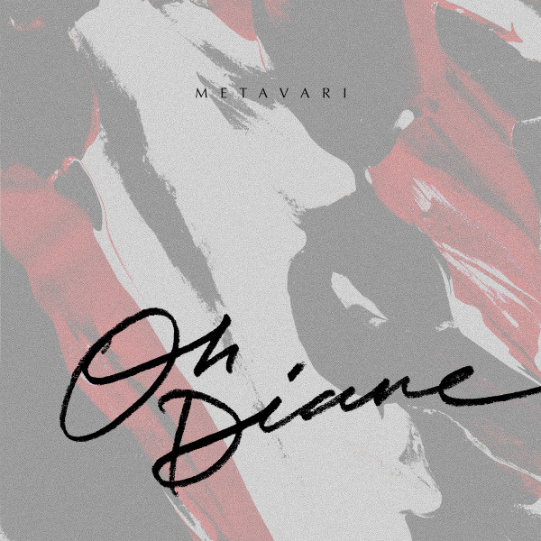 PEDRO VIAN — Ibillorca