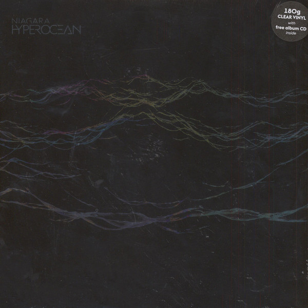 NIAGARA — HYPEROCEAN
