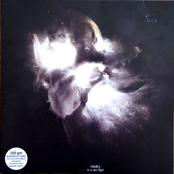 NEDRY — IN A DIM LIGHT03-12CC