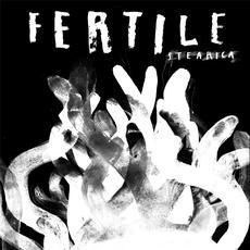 STEARICA — FERTILE