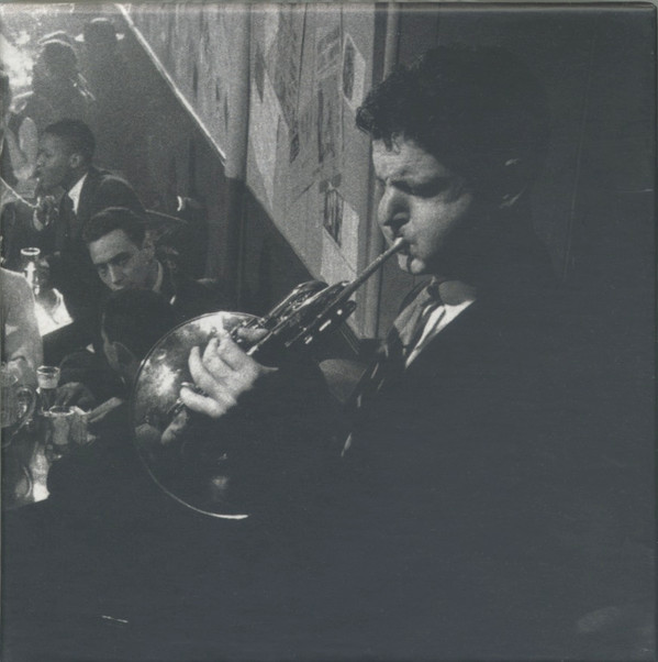 DAVID AMRAM — JAZZ ON FILM DAVID AMRAM CLASSIC AMERICAN FILM
