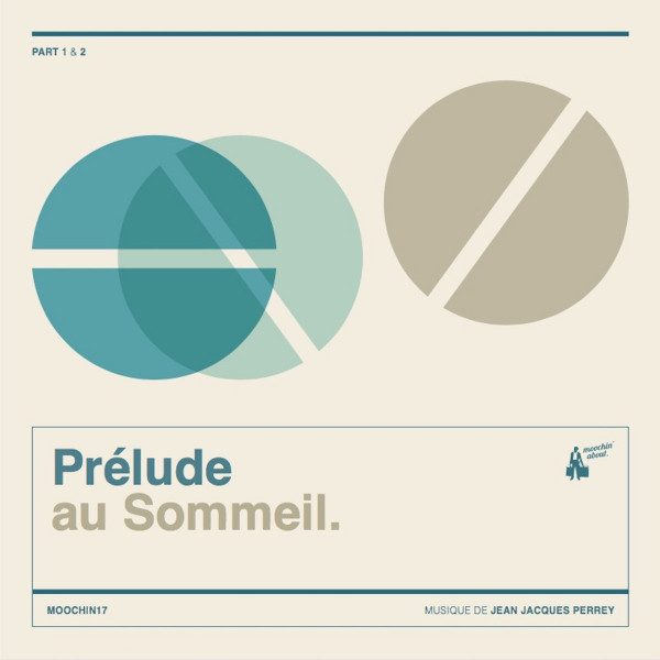 CHAMELEONSVOX — STRANGE  TIMES ...LIVE!