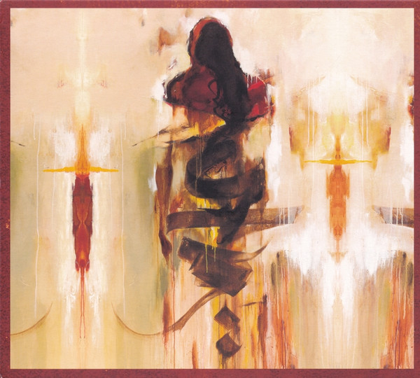 PERRY BLAKE — SONGS OF PRAISE