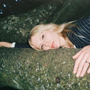 ALICE COSTELLOE — MOVE ON WITH YOUR YEAR