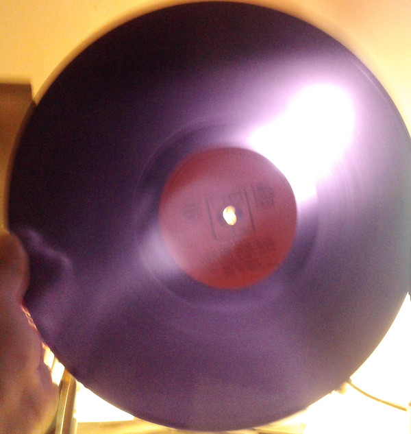 MOTT THE HOOPLE — MOTT