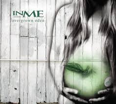 INME — OVERGROWN EDEN