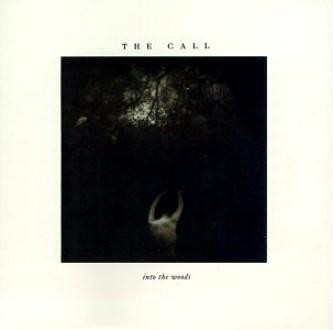 THE CALL — INTO THE WOODS