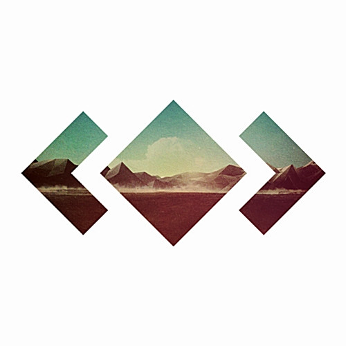 MADEON — ADVENTURE