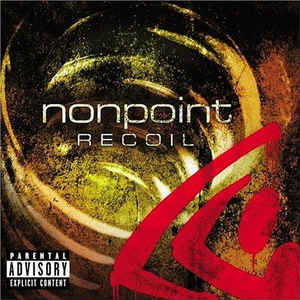 NONPOINT — RECOIL