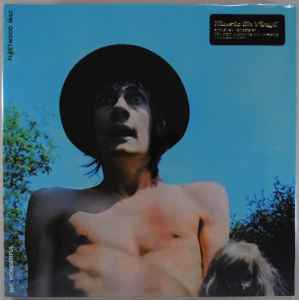 Fleetwood Mac — Mr Wonderful (1LP)
