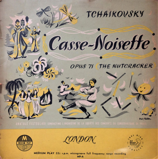 TERIYUKI KURIHARA — Frozen Dust