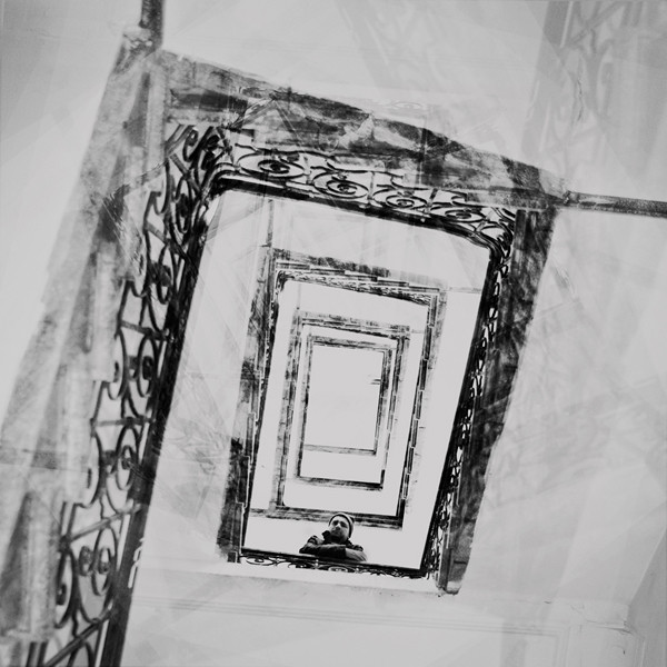 HUBERT DAVIZ — PROCEDURI DE RUTINA