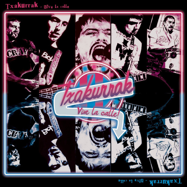 SUMMER HITS — Beaches & Canyons (Brown-Black Vinyl / 180G / Bonus Flexidisc) (Rsd)