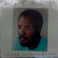 ROBERT COYNE — Out Of Your Tree