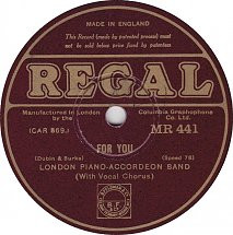 VARIOUS ARTISTS — ALGO SALVAJE VOL 4