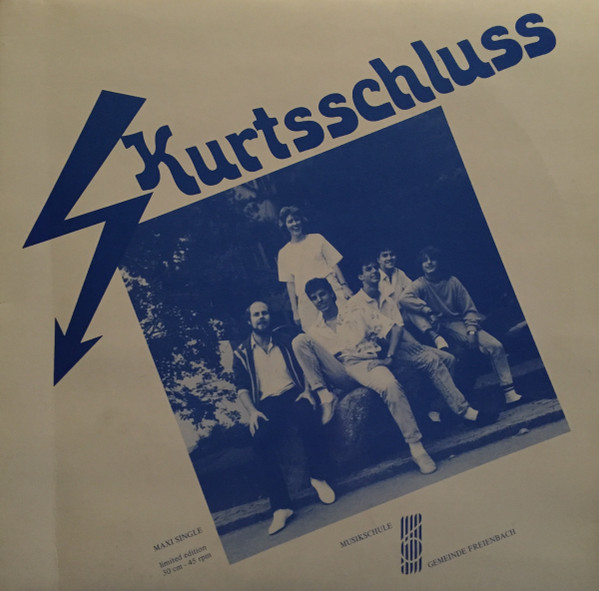 PAU RIBA — ELECTROCCID ACCID ALQUIMISTIC