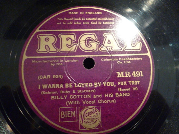 ADOLESCENTS THE — ADOLESCENTS THE