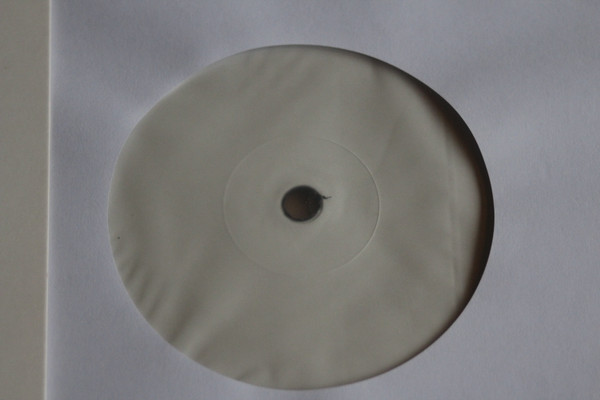 ULTRAMAGNETIC MCS — EGO TRIPPING