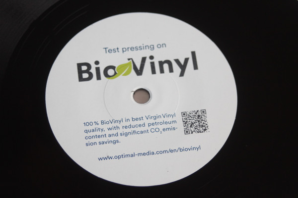 PEARLY QUEEN — QUIT JIVE IN / JUNGLE WALK