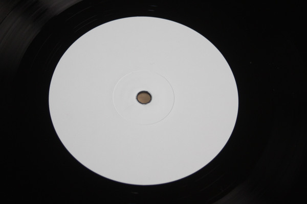 FOSTER SYLVERS — FOSTER SYLVERS