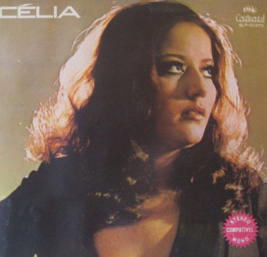 CELIA — CELIA